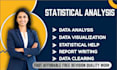 help in computer science, software engineering and python programming projects