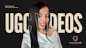 create authentic and engaging ugc videos in greek
