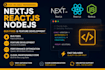 provide react and nextjs development fixes and features