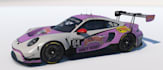 create your iracing acc assetto corsa livery from scratch