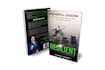 transform your leadership skills