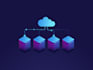 deploy enterprise grade frappe infrastructure on the cloud with automation