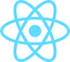 fix bugs in your react app