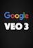 creat a video ad or story using veo ai