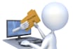do accurate transcription with quick turnaround