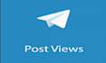 boost your telegram subscribers channel views post