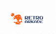 make an awesome, creative modern, vintage, retro logo