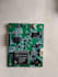 design custom pcb, electronic and iot systems with edge ai integration