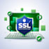 install and configure SSL certificate and auto renewal on your server