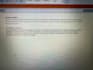 do quick document translation
