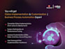 provide complete odoo erp implementation