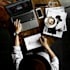 write SEO articles and blog posts