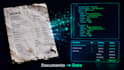 build an ai powered document extraction and automation system