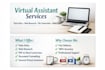 provide reliable virtual assistant services