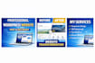 create a professional wordpress website with basic SEO