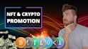 promote your crypto project