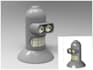create accurate and professional 3d cad models in solid edge