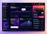 code your trading strategy into an ai bot