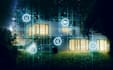 professionally program your knx smart home system