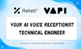 do retell ai agent vapi ai voice agent vapi ai calling agent vapi voice agent
