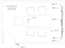 be able to the all kind of audio visual drafting