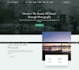 design modern responsive websites
