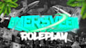 make fivem loading screen, fivem logo, fivem banner