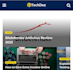 do guest on usawire, digitaljournal, techbullion