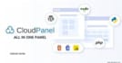 host php and wordpress sites