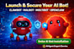 install setup openclaw clawdbot moltbot moltbook ai agent on vps PC