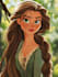 create your disney cartoon