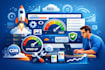 optimizare tu sitio web aumenta tu presencia digital