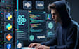 do ai web application, full stack website development, software development