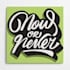 create custom hand drawn lettering