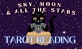 do complex tarot reading spreads with a detailed report