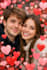 do love, relationship tarot reading