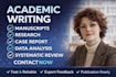 conduct a prisma systematic review