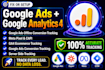 setup server side conversion API configure metaad sales funnel with CRM zoho ghl