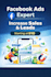 create fb ads campaign to increase your sales