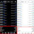 provide you profitable forex trading bot forex bot trading bot forex trading bot