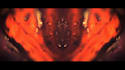 conceptual videos for your music