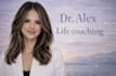 be your life coach for clarity and support