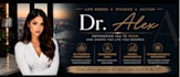 be your life coach for clarity and support