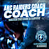 coach you in arc raiders