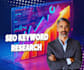 do website acceptable SEO keyword research