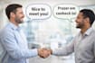 quality translation of articles and documents