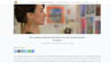 guest post on real art gallery