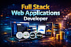 develop business reactjs, nextjs, nodejs, express and python web application