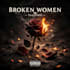 design professional music cover art