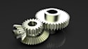 design industrial gearboxes, mechanical gear assemblies for your project